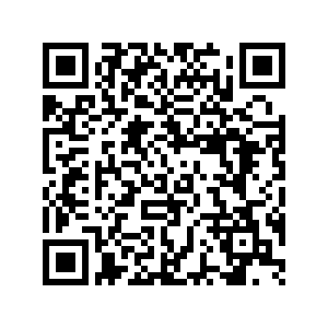 Bankverbindung als QR Code
